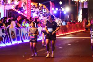 BIB: 
                            <button type="button" onclick="openModal(24256430)" class="btn btn-primary btn-sm float-right btn-popup" data-toggle="modal" data-target=".modal-high-quality">
                        <i class="fas fa-shopping-cart"></i> Add to Cart
                    </button>
                                            <button type="button" onclick="isThisMe(24256430, true)" class="btn btn-success btn-sm float-right btn-popup btn-isme hidden" data-toggle="tooltip" data-placement="bottom" title="นี่คือรูปของคุณใช่ไหม คลิกที่นี่เพื่อเอาเข้าอัลบั้ม">
                        <i class="fas fa-plus"></i> Add to album
                    </button>
                    <button type="button" onclick="isThisMe(24256430, false)" class="btn btn-warning btn-sm float-right btn-popup btn-isnotme hidden">
                        <i class="fas fa-ban"></i> Remove from album
                    </button>